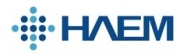 Công ty Haem