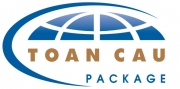 Logo toàn cầu