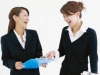 Bạn làm gì khi vấp phải sai lầm trong công việc?