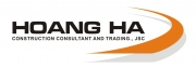 Công ty Cổ phần Tư vấn Xây dựng và Thương mại Hoàng Hà